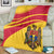 moldova-coat-of-arms-premium-blanket-cricketw