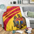 moldova-coat-of-arms-premium-blanket-cricketw