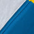 sweden-sverige-premium-blanket