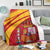 spain-coat-of-arms-premium-blanket-cricket