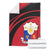 philippines-coat-of-arms-premium-blanket-cricket