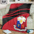 philippines-coat-of-arms-premium-blanket-cricket