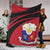 philippines-coat-of-arms-premium-blanket-cricket