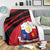 philippines-coat-of-arms-premium-blanket-cricket