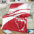 bahrain-coat-of-arms-premium-blanket-cricket