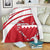 bahrain-coat-of-arms-premium-blanket-cricket