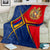 armenia-premium-blanket-armenia-legend