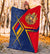 armenia-premium-blanket-armenia-legend