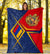 armenia-premium-blanket-armenia-legend