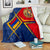 armenia-premium-blanket-armenia-legend