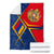 armenia-premium-blanket-armenia-legend