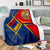 armenia-premium-blanket-armenia-legend