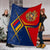 armenia-premium-blanket-armenia-legend