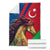 azerbaijan-pride-and-heritage-premium-blanket-happy-independence-day