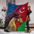 azerbaijan-pride-and-heritage-premium-blanket-happy-independence-day