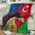 azerbaijan-pride-and-heritage-premium-blanket-happy-independence-day