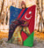 azerbaijan-pride-and-heritage-premium-blanket-happy-independence-day