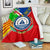 cape-verde-since-1975-bomber-jacket-national-symbols-of-cape-verde