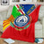 cape-verde-since-1975-bomber-jacket-national-symbols-of-cape-verde