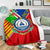 cape-verde-since-1975-bomber-jacket-national-symbols-of-cape-verde