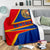 armenia-premium-blanket-armenia-pride