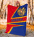 armenia-premium-blanket-armenia-pride