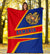 armenia-premium-blanket-armenia-pride