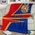 armenia-premium-blanket-armenia-pride