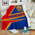 armenia-premium-blanket-armenia-pride