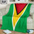 guyana-premium-blanket