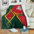 lithuania-premium-blanket-lithuania-legend