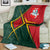 lithuania-premium-blanket-lithuania-legend