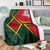 lithuania-premium-blanket-lithuania-legend