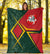 lithuania-premium-blanket-lithuania-legend