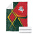 lithuania-premium-blanket-lithuania-legend