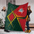 lithuania-premium-blanket-lithuania-legend