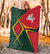 lithuania-premium-blanket-lithuania-legend