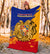 armenia-premium-blanket-armenia-blue