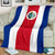 costa-rica-premium-blanket