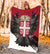 serbia-blanket-serbian-eagle-tattoo