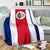 costa-rica-premium-blanket