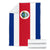 costa-rica-premium-blanket