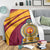 sri-lanka-coat-of-arms-premium-blanket-cricket