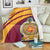 sri-lanka-coat-of-arms-premium-blanket-cricket