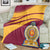 sri-lanka-coat-of-arms-premium-blanket-cricket