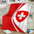 switzerland-coat-of-arms-premium-blanket-circle-style