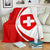 switzerland-coat-of-arms-premium-blanket-circle-style