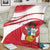 peru-coat-of-arms-premium-blanket-cricket