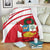 peru-coat-of-arms-premium-blanket-cricket