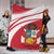 peru-coat-of-arms-premium-blanket-cricket